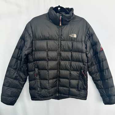 The north face 800 - Gem