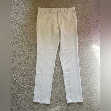 新品　J.LINDEBERG golf pant 30 J. Lindeberg Men's Vent Golf Pants - Worldwide Golf Shops
