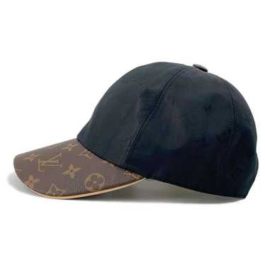 も*も様 LOUIS VUITTON LVゲットレディイタリア製 モノグラム M も*も様 LOUIS VUITTON LVゲットレディイタリア製 モノグラム M