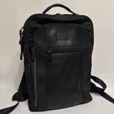 TUMI ALPHA BRAVO Davisバックパック Davis Backpack | Tumi US