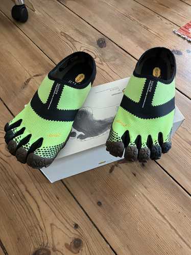 Vibram x suicoke - Gem