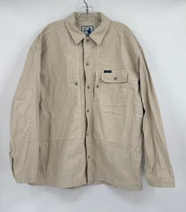 ジャケット・アウター Nigel Cabourn FARMER COAT HEAVY COTTON 8 ジャケット・アウター Nigel Cabourn FARMER COAT HEAVY COTTON