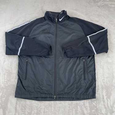 Nike golf jacket men - Gem