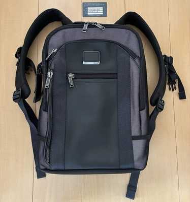 Tumi alpha bravo davis - Gem
