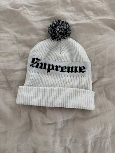 Supreme supreme pom - Gem