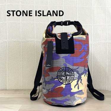 Stone island backpack - Gem