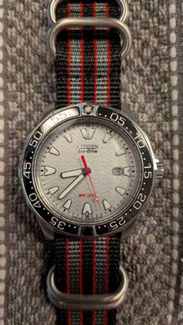 時計 CITIZEN e168-s081483 DIVERS ECO-DRIVE Citizen Eco-Drive Divers E168-S081483 | eBay