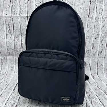 Porter things/daypack/rucksack/-/nvy - Gem