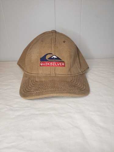 90s Quicksilver キャップ 鬼フェード usa製 $_12.JPG?set_id=880000500F