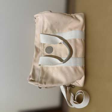 Hunting world tote bag - Gem