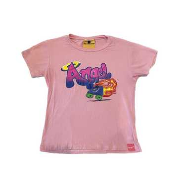 Omighty miss rodeo baby - Gem
