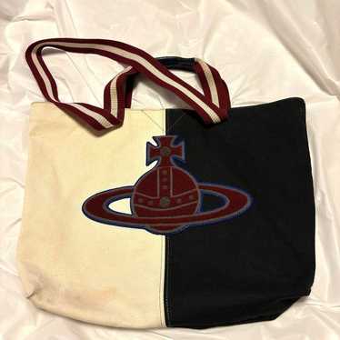 Vivienne Westwood - Gem