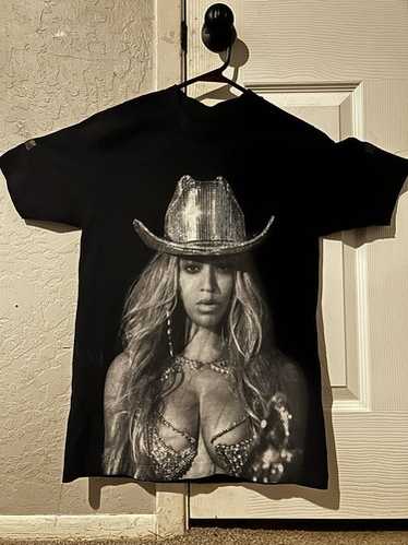 Official 2023 beyonce renaissance - Gem