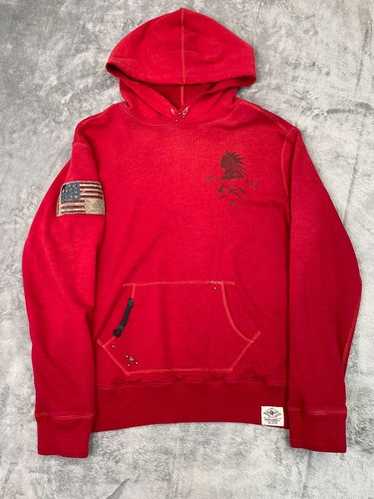 Polo ralph lauren native - Gem