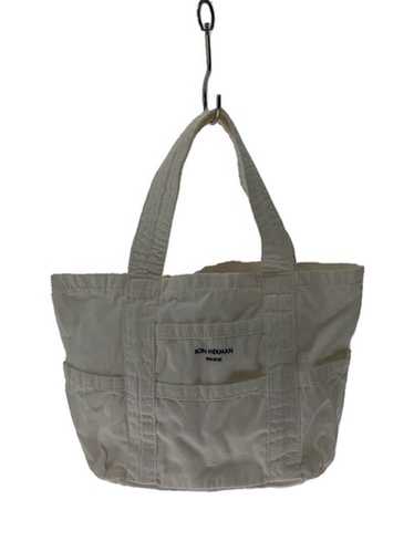 Ron herman tote bag - Gem