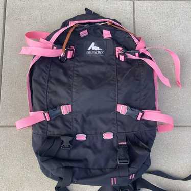 登山用品 Gregory - GREGORY Rufous8 Gregory Packs - Premium Backpacks For Hiking, Backpacking