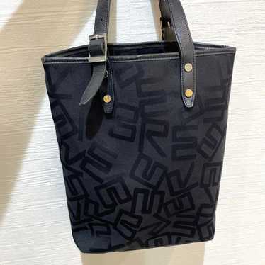 【良品】BREE　トートバッグ　ハンド　レザー　バッグ　0790 楽天市場】BREE（トートバッグ｜レディースバッグ）：バッグ