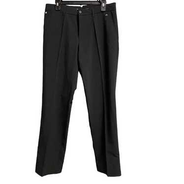 J. lindeberg golf pant - Gem