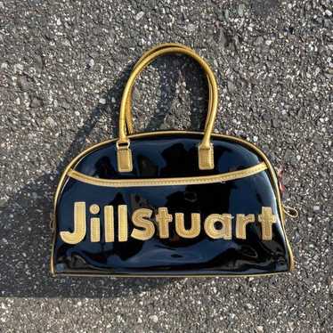 [JILLSTUART]★LEATHER MEDIUM CHEMI BAG $_57.JPG?set_id=880000500F