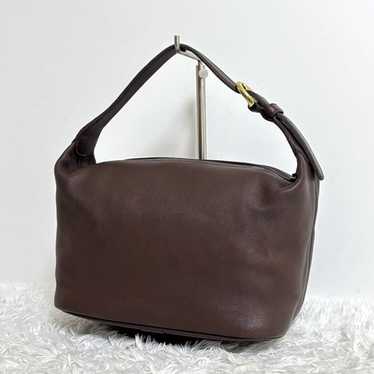 バッグ Rare Vintage Coach Legacy Mini Soho Hobo Coach Vintage Red Legacy Soho Mini Hobo Shoulder Bag 4145 - Etsy