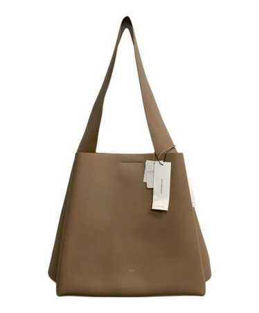Lecc project bag - Gem