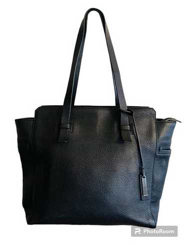 Mauro governa handbag - Gem