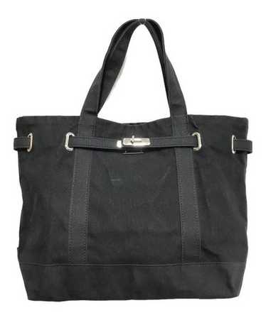 アパルトモンSITA PARANTICA/Swimtech Tote Bag L Sita Parantica tote bag -- Black Swimtech Used | eBay