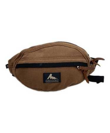 GREGORY × BEAMS TAILMATE COYOTE Yahoo!オークション - BEAMS PLUS別注 GREGORY グレゴリー DAY