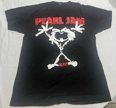 PEARL JAM ALIVE NICE MAN LARGE tシャツ $_12.JPG?set_id=880000500F