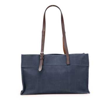 【残り僅か】HERMES トートバッグ Etriviere Shopping bag etriviere-shopping-bag--
