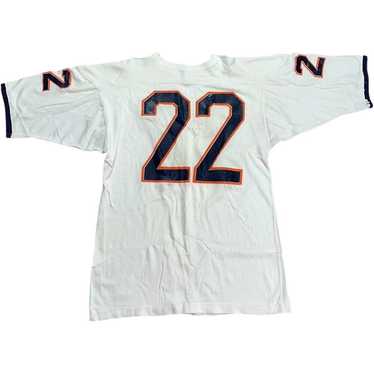 50s football jersey - Gem