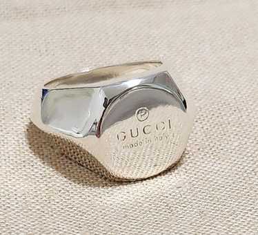 Gucci ring no. 16 - Gem