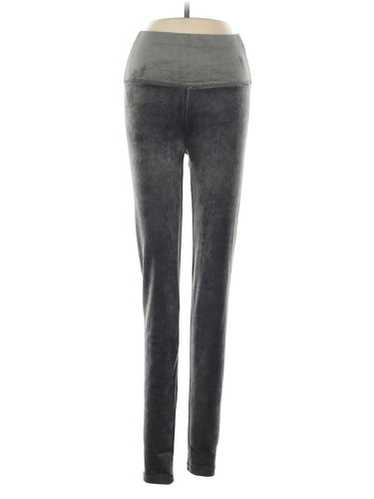 OFFLINE by Aerie Women Gray Casual Pants XS - image 1