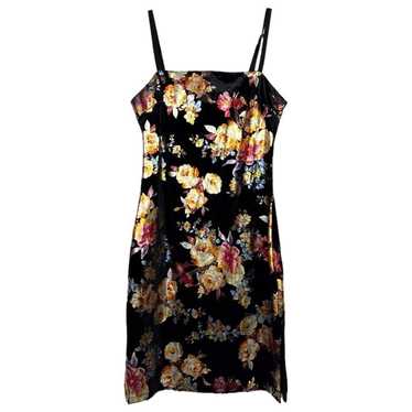 I.am.gia mini dress - Gem