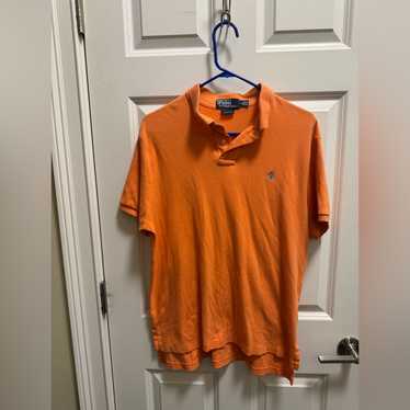 Men’s Polo By Ralph Lauren Polo Shirt - image 1