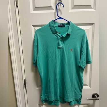 Men’s Polo by Ralph Lauren Polo Shirt - image 1