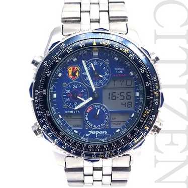 Citizen citizen promaster c300 - Gem