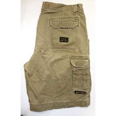 Jnco 90s vintage khaki - Gem