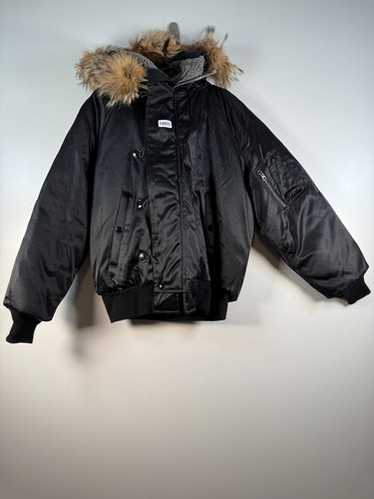 Golden fleece spiewak n - Gem
