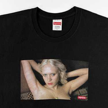 Supreme supreme gummo dot - Gem