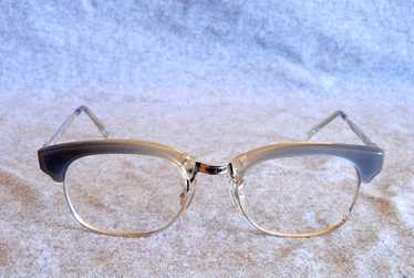1950s shuron - Gem