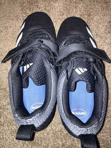 Adidas powerlift 5 - Gem