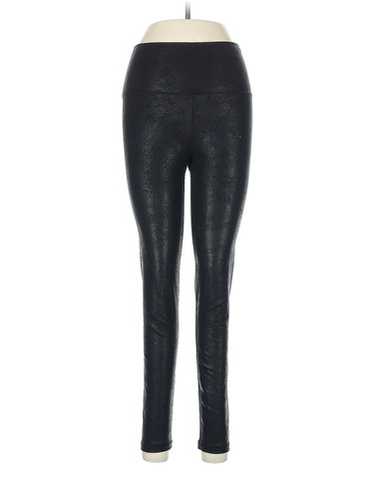 OFFLINE by Aerie Women Black Leggings M - image 1
