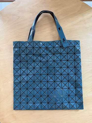 Bao issey miyake lucent - Gem