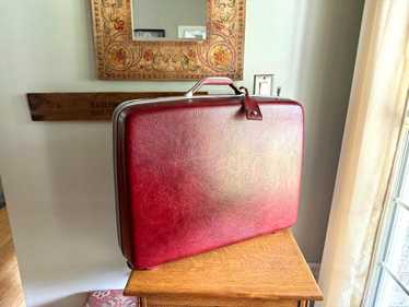 1980s VINTAGE・PROTEX・HARD・CASE 1980s VINTAGE・PROTEX・HARD・CASE NEW Vintage 1980s American