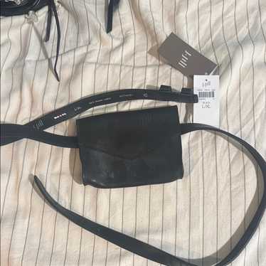 J. jill bag - Gem