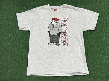Vintage ben davis tee - Gem