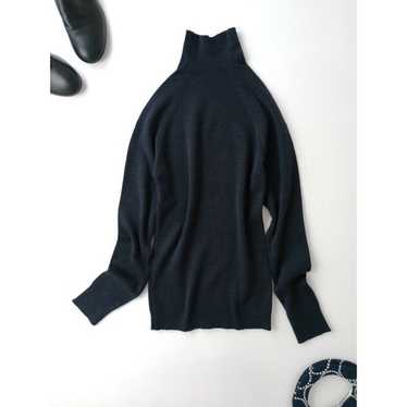 MARGARET HOWELL - MARGARET HOWELL ×JOHN SMEDLEY WOOL MARGARET HOWELL ×JOHN SMEDLEY WOOL | eBay