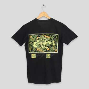 【MADE IN USA】90s BRONZE AGE ヴィンテージTee 90s Bronze Age Tee — CRUEL WORLD