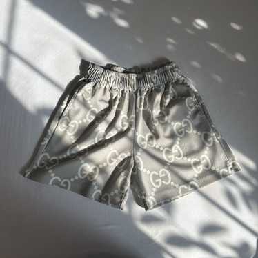 パンツ Bravest Studios shorts L Gucci Bravest studios gucci - Gem